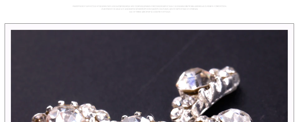 Стразы для ногтей стразы на ногти 10 шт./лот Bijoux Ongles 3D дизайн ногтей горный хрусталь украшения H DIY аксессуары для ногтей сплава ногти маникюр ювелирные изделия TN1125