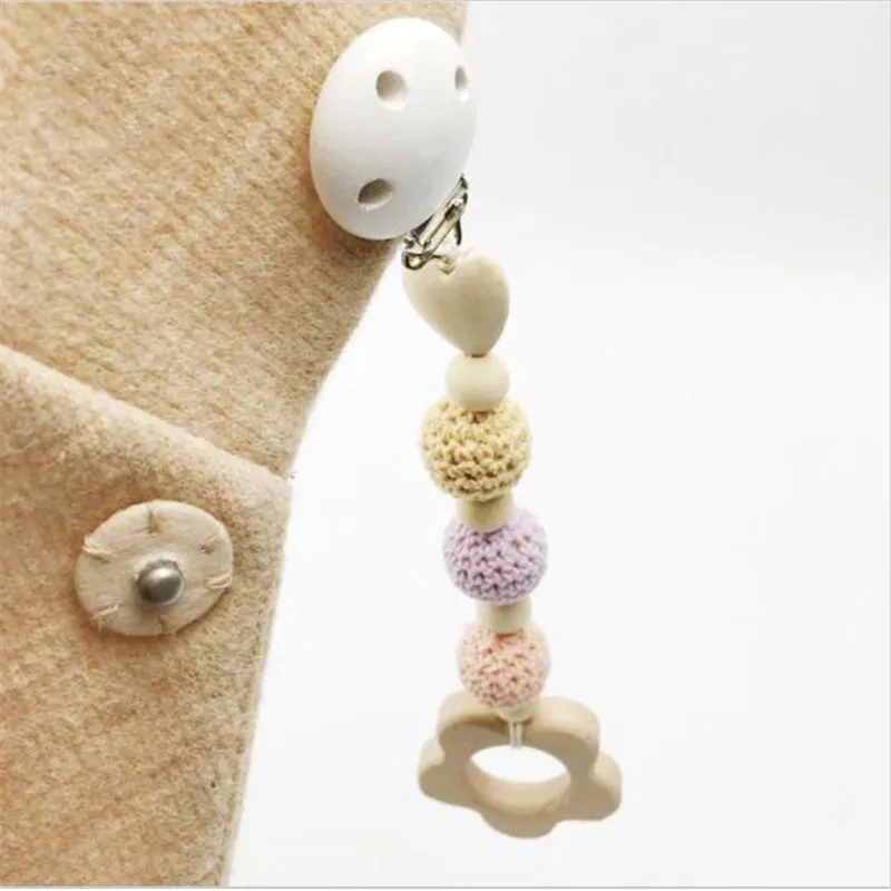 Белая французская льняная Тройная катушка 500 метров шпагат из натуральной