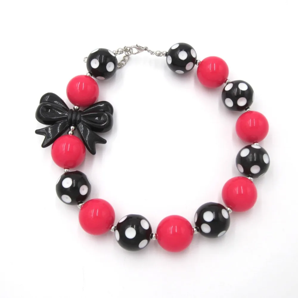 Детский подарок на день рождения украшения ручной работы для девочек милый