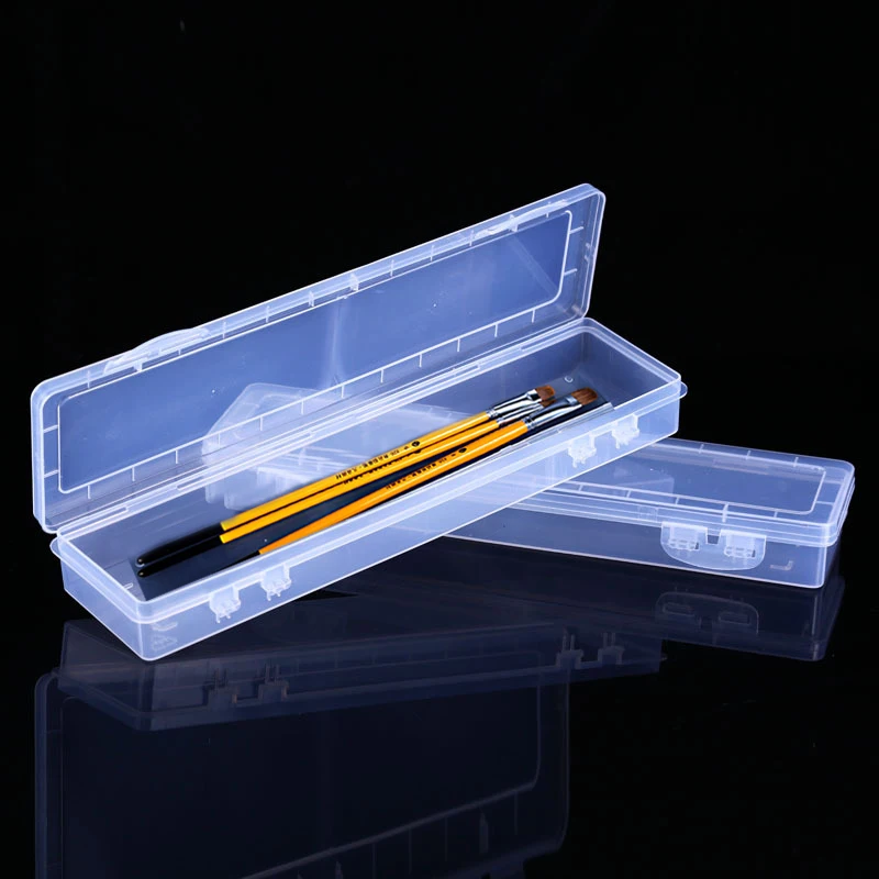 Набор для рисования по номерам сделай сам набор кистей акварели карандашей