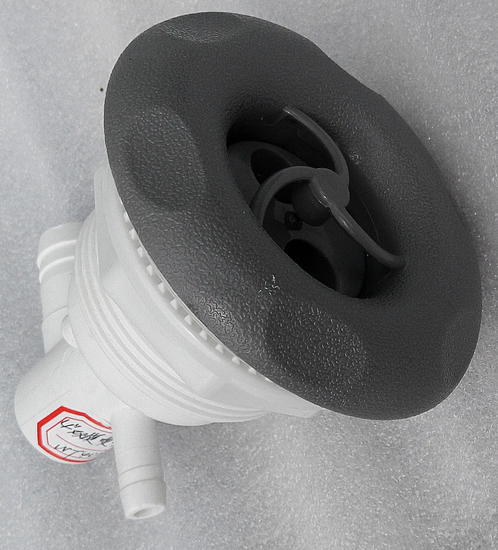 4 дюймовый и ротальный струи для горячей ванны как пластика так спа капсула из