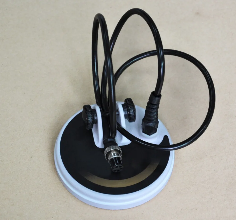 Бесплатная доставка! Под землей детектор золота золотой самородок продажа оптом