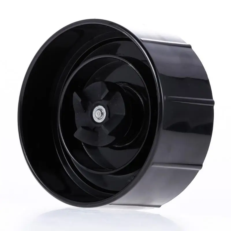 Запасная часть для Magic Bullet cross Blade включает резиновое зубчатое уплотнительное кольцо дропшиппинг