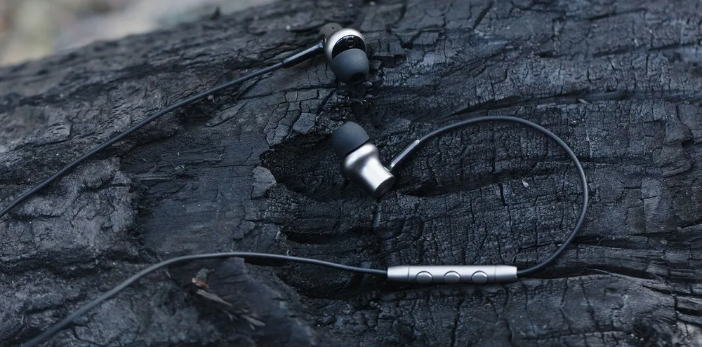 Xiao mi Hybrid/Pro HD наушники-вкладыши HiFi наушники mi Piston 4 с mi c Circle Iron mi xed для телефона и MP3