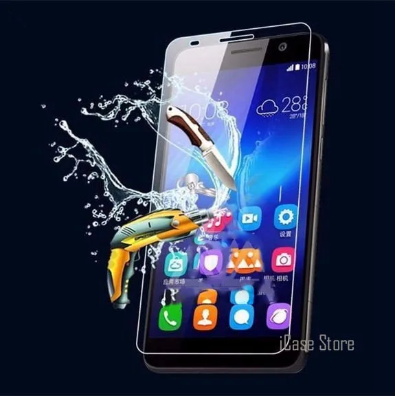 Экран протектор Закаленное Стекло для Meizu M1 M2 M3 Note3 2 1 Note Blue Charm Note2 MX2 MX3 MX4 Pro MX5