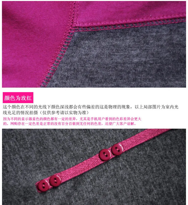 2015 новый большой Большой размер свободного покроя футболка для женщин Blusas Femininas