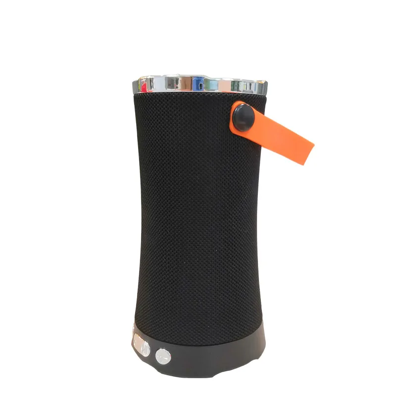 Дого мощный Портативный Bluetooth Динамик аудио Беспроводной Колонка усилитель