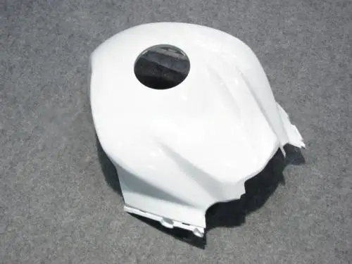 Комплект обтекателей под давлением для HONDA CBR600RR F5 09 10 11 12 CBR 600RR 2009 2010 2012 ABS полный