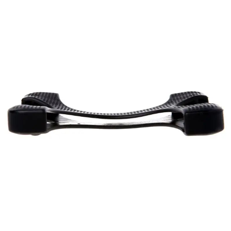 2 шт. универсальный портативный внешний силиконовый защитный чехол 5 дюйма Чехол