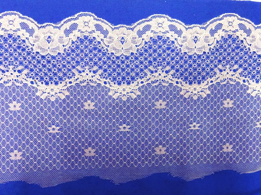 Новинка 100 года широкие кружевные атласные в|lace scarf|headband rackheadbands for infants and toddlers |