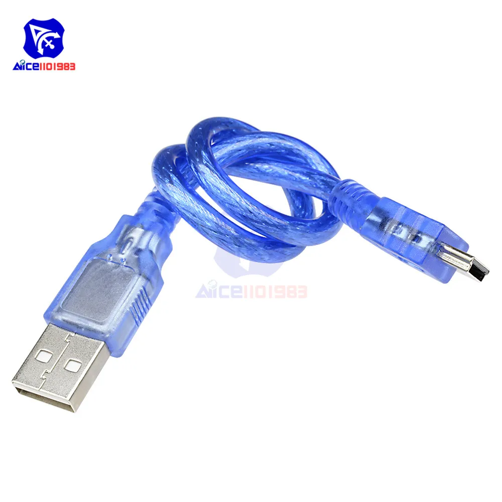 Драйвер CH340G CH340 Nano V3.0 3 0 ATmega328 ATmega328P плата микроконтроллера 5 в 16 м МГц модуль с мини