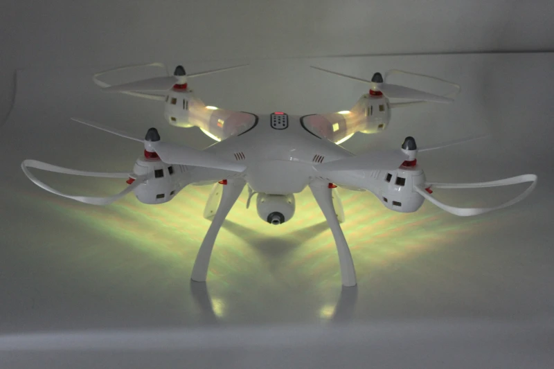 Дрон Syma X8 Pro gps Дроны с камерой HD Дрон Квадрокоптер в реальном времени видео X8Pro FPV Профессиональный Квадрокоптер RC вертолеты