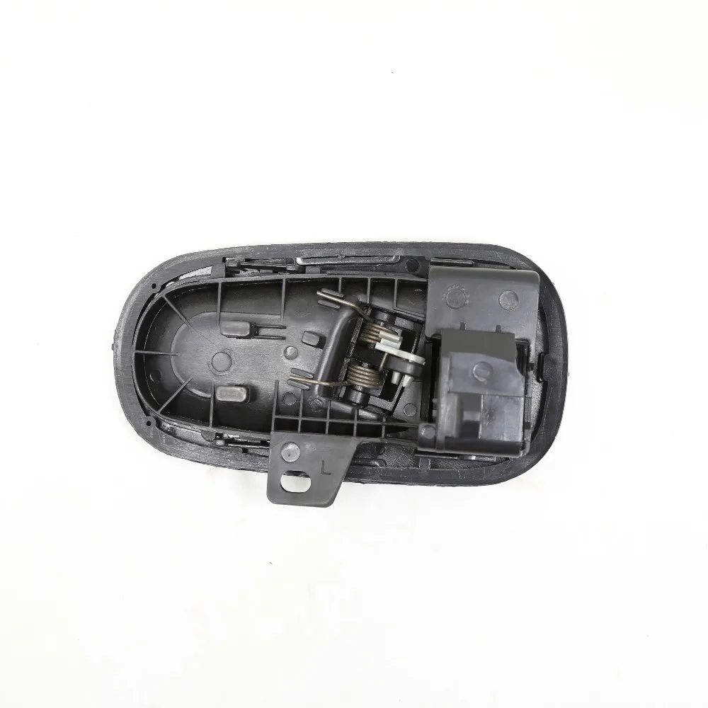 1 шт. Левая или правая внутренняя дверная ручка для SUZUKI SWIFT GEO METRO 1992 1995|door handle|inner door