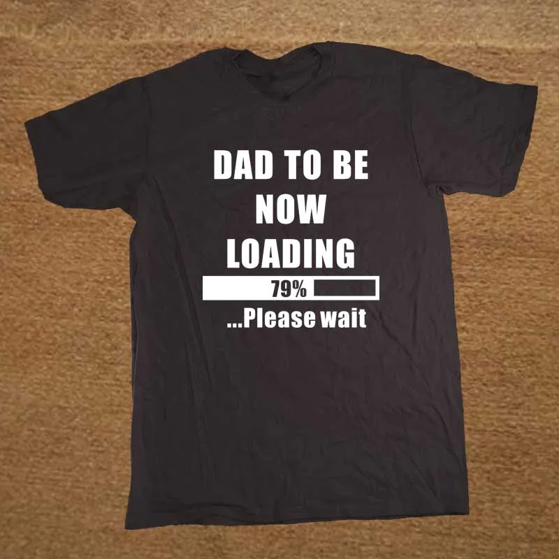 Now daddy. I will be loading футболка для беременных.
