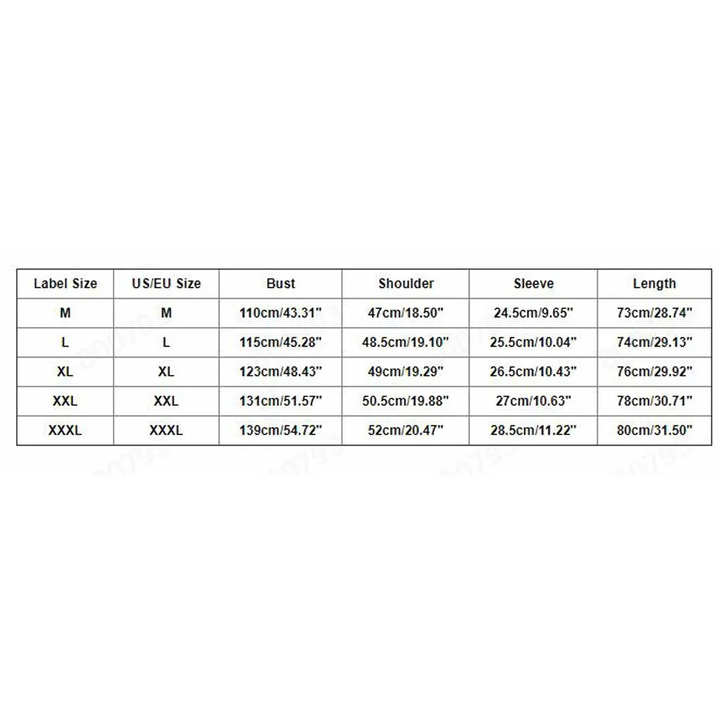2019 новые стильные мужские полосатые свободные яркие с коротким рукавом