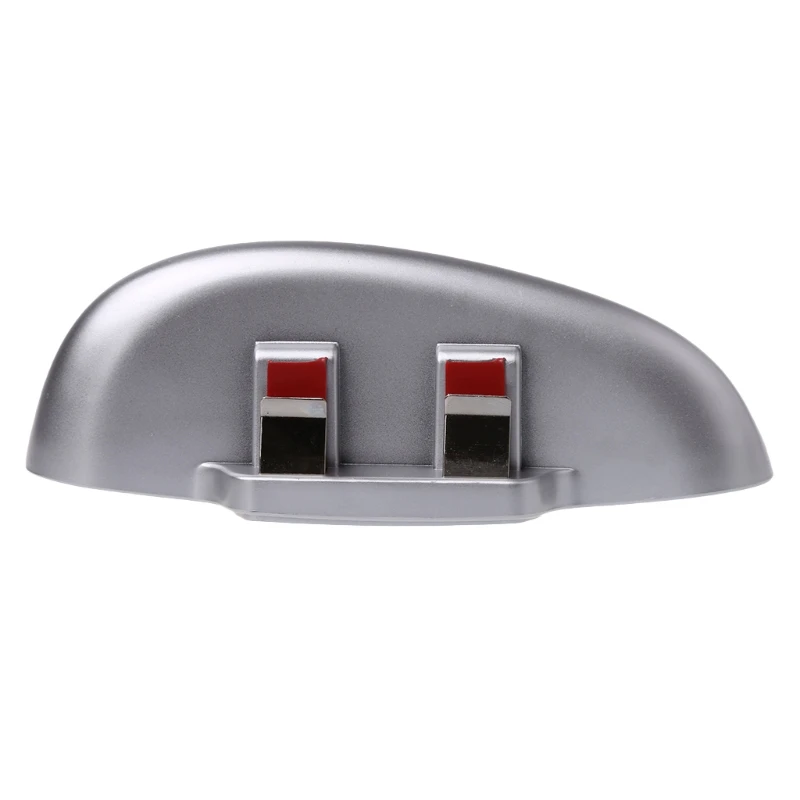 2018 Автомобильное универсальное боковое зеркало для слепых зон широкоугольные