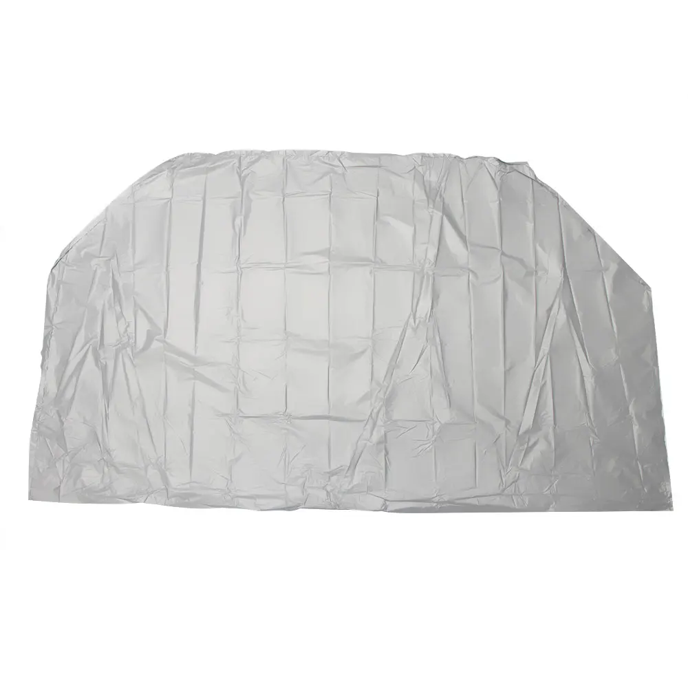 Full Protective Motorcycle Covers Anti UV Waterproof Dustproof Breathable Hood For Outdoor Protector Motorbike Rain Cover | Автомобили и