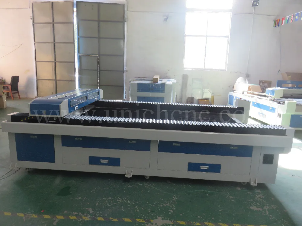 Новые и сюрприз лазерная гравировка машина/машина лазера/лазерная машины для