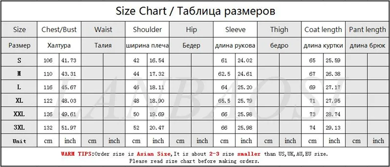 LANBAOSI Сверхлегкий подпушка куртка с капюшоном для мужчин Packable тонкий короткий легкий ветрозащитный белая утка фугу пальт