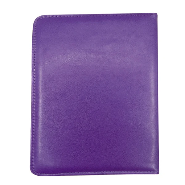 Универсальный чехол из искусственной кожи для планшета CHUWI V17HD/VX3/VX1 7 дюймов с