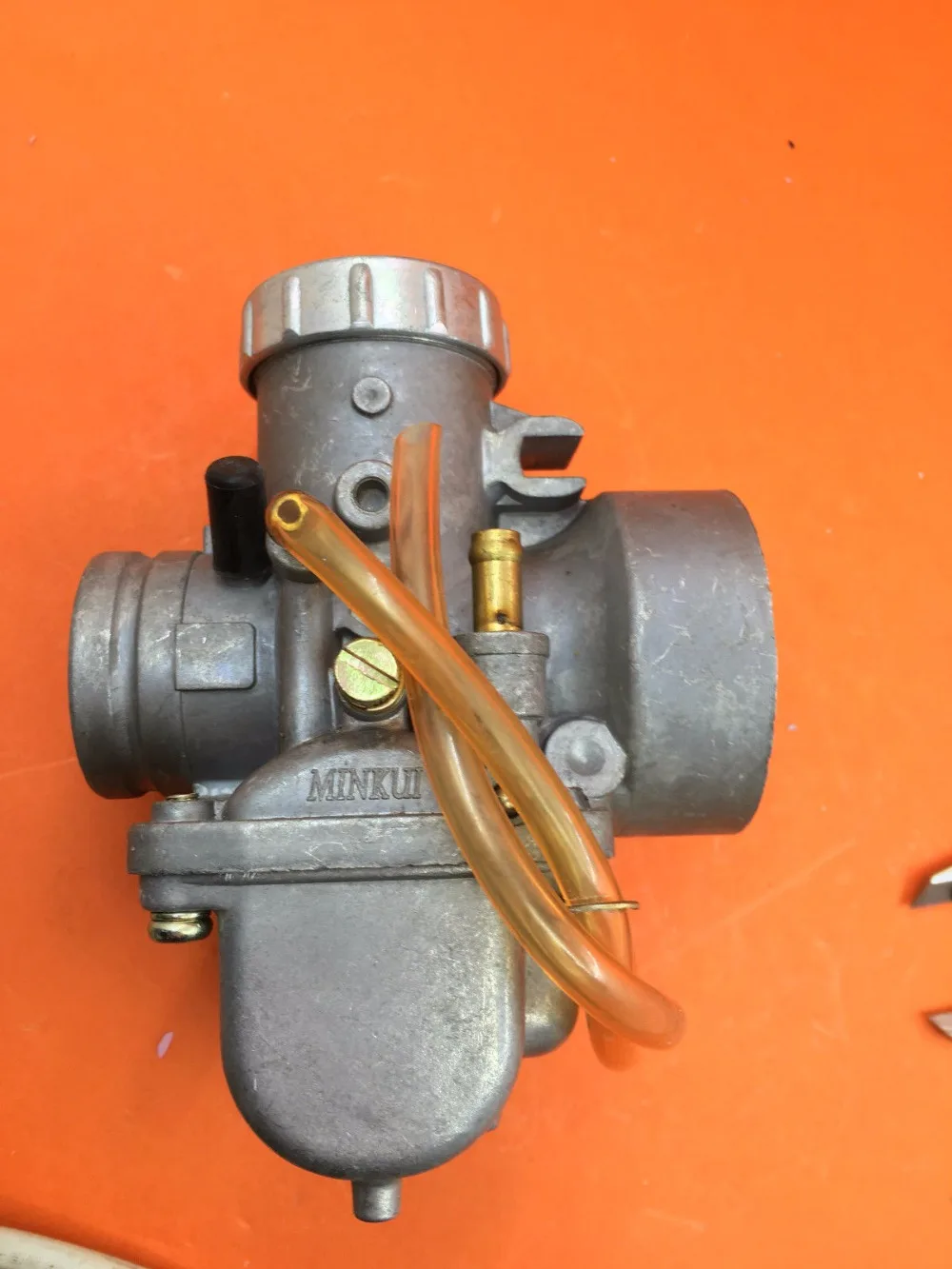 Карбюратор карбюратор для Mikuni (coppied) 34 мм бесплатная доставка|mikuni carburettor|34mm carbmikuni