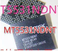 Флэш-накопитель MT5531NDNT 1 шт. | Электроника