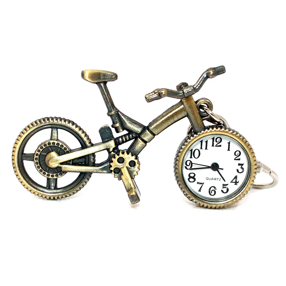 часы в виде велосипеда настольные. ретро часы велосипед. велосипед с часами декоративный. винтажные часы велосипед. Present watch bicycle.