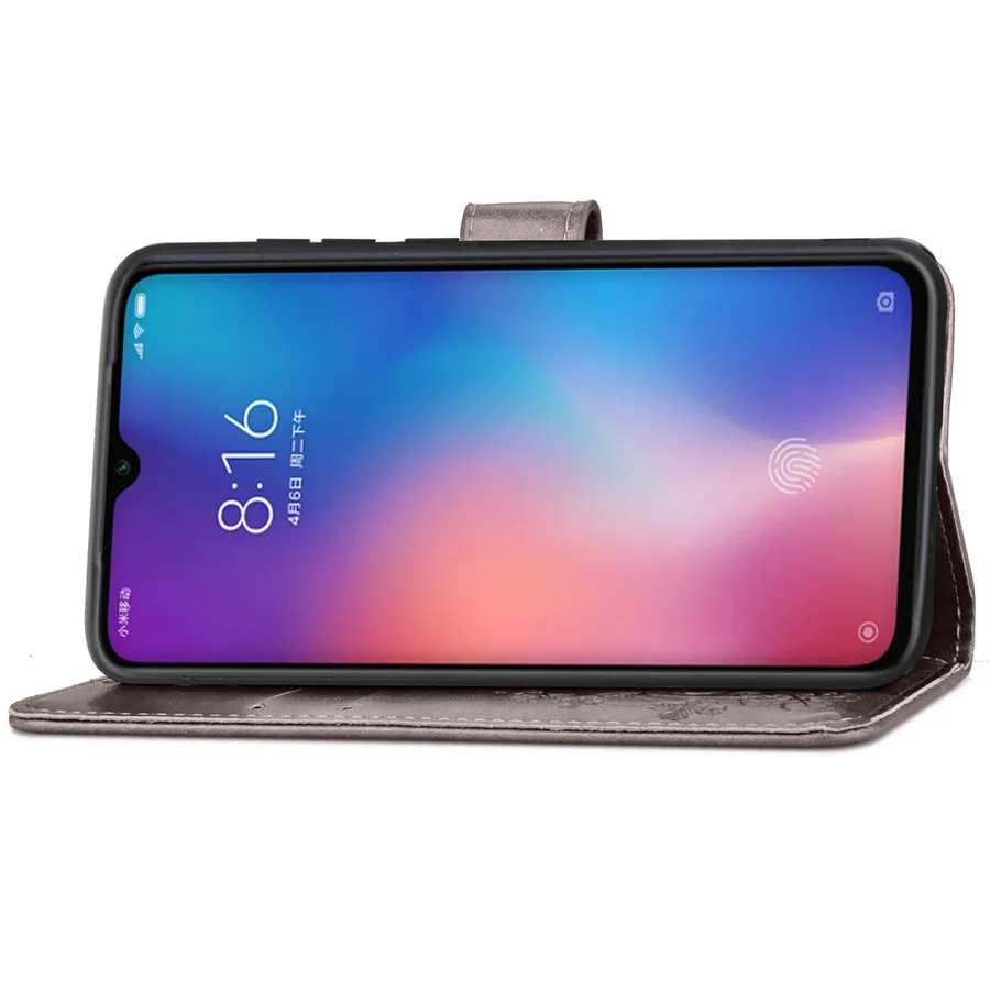 Чехол-подставка чехол-книжка на магните чехол-накладка для Xiaomi 9 чехлы айфонов 5 5X6