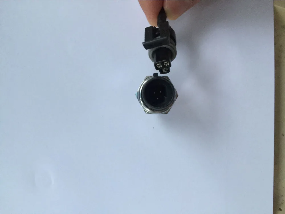 Датчик давления DC 5V G1/4 0 1 2 MPa / 174 PSI для воды газа масла|pressure sensor|pressure sensor mpapressure psi |