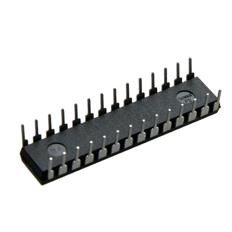ATMEGA328P PU микроконтроллер DIP28 MCU IC Chip профессиональный терминал для Arduino UNO|Датчики| |