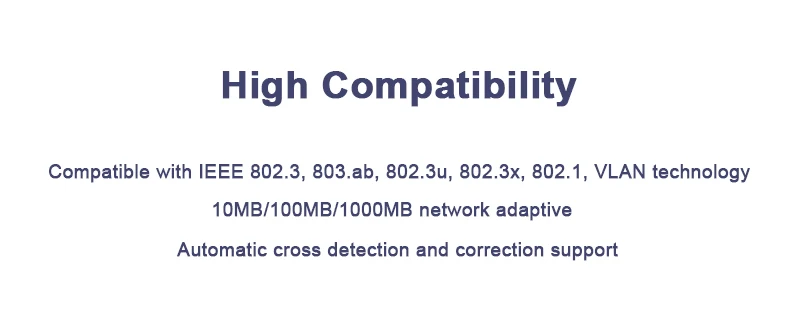Сетевые карты 4 Порты и разъёмы Gigabit Ethernet 10/100/1000M PCI-E PCI Express 4x Gigabit Ethernet сетевой карты адаптер для настольных компьютеров