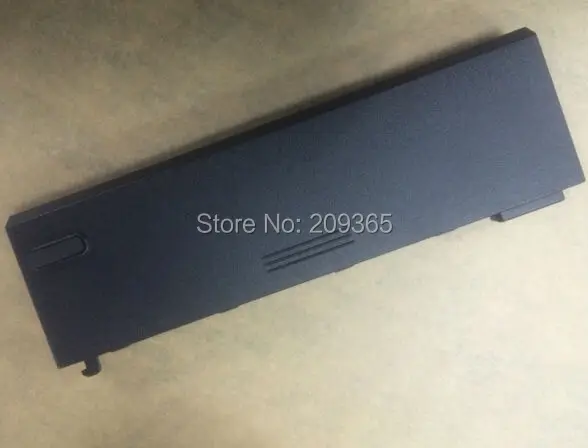 8 ячеек Аккумулятор для ноутбука Toshiba Satellite L10 L20 L15 L100 L25 L30 L35 серии PA3420U 1BAS 1BRS PA3450U