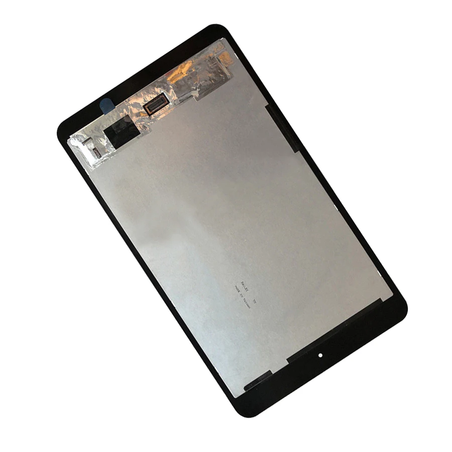 Новый ЖК дисплей 8 0 дюйма для LG V530 V533 G Pad X2 Plus FHD кодирующий преобразователь