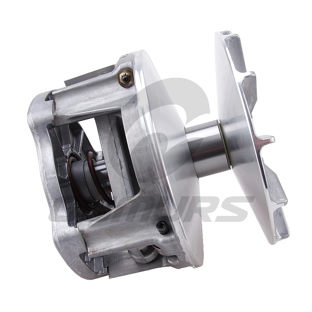 Муфта первичного привода для Polaris RZR 570 2012 2019 Ranger 2014 Sportsman ACE570 12 19 OEM NO.1323255| |