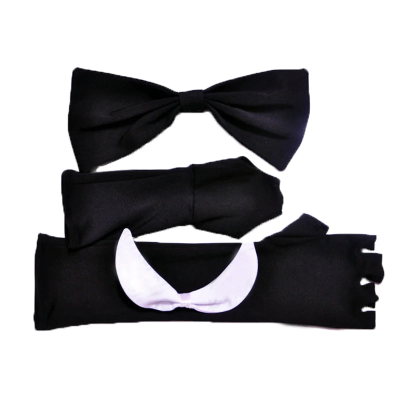 OW Game симада хензо костюм для косплея женский 11|cosplay costume|female costumecostume costume |