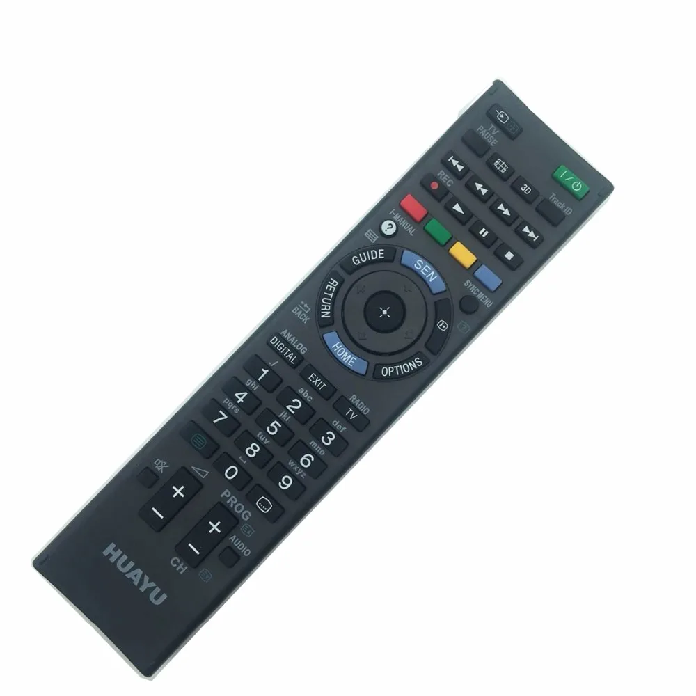 Запасная деталь для пульта дистанционного управления Sony RM ED053 TV|tv remote|remote tvremotes for