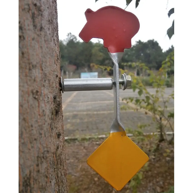 Стальные bbs свинцовые гранулы для рогатки пневматический пистолет стальной