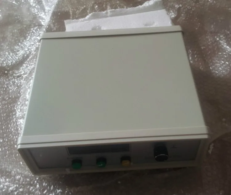 Испытательный симулятор насоса стандартного топлива CRP680 с высоким качеством|common