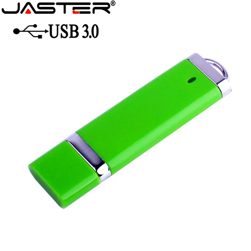 JASTER USB 3,0 4 цвета зажигалка форма Флешка 4G 32GB USB флэш-накопитель карта памяти, Флеш накопитель 16GB 64GB подарок на день рождения