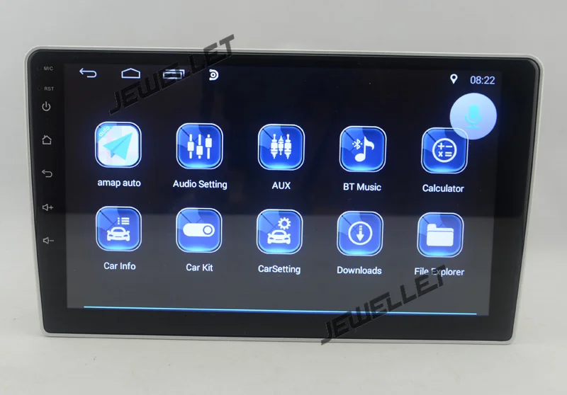 " четырехъядерный 1024*600 HD экран Android 8,1 Автомобильный gps Радио навигатор для peugeot 307 с 4G/Wifi DVR OBD зеркальное соединение