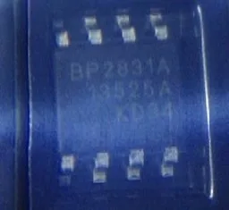 

Freeshipping BP2831A BP2831