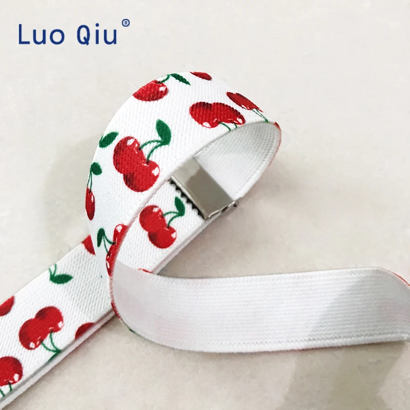 (10 шт./лот) Новые мужские подтяжки ремни для девочек винтажные сланцы отдыха брюк