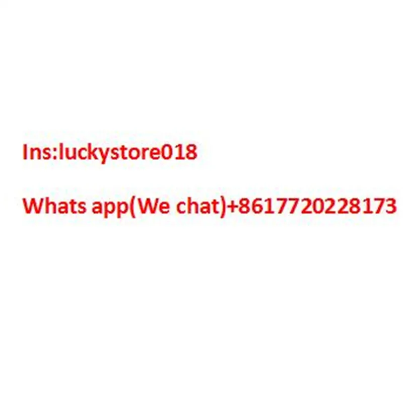 INS/популярные женские ботинки; повседневные осенние спортивные туфли на танкетке; женские ботильоны в байкерском стиле из лакированной кожи; botas Mujer - Цвет: contact us