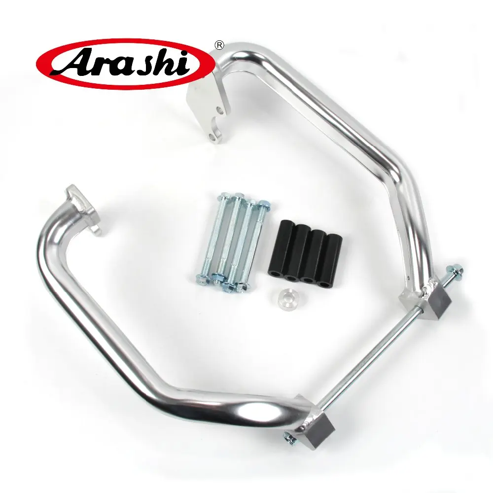 Араши для HONDA CB1300 2003 2004 2005 2006 2007 2008 защита двигателя бар Краш рейку протектор