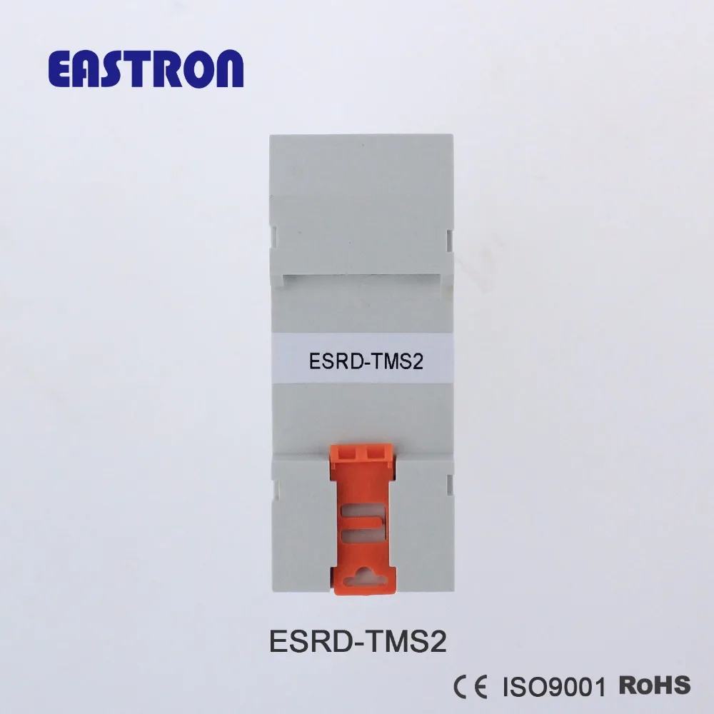 Цифровое Многофункциональное реле времени|time relay|digital time relaydigital relay |