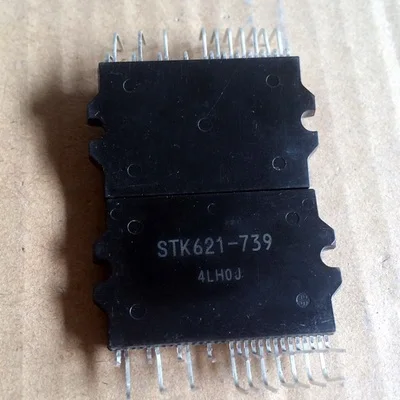

Freeshipping STK621 STK621-739