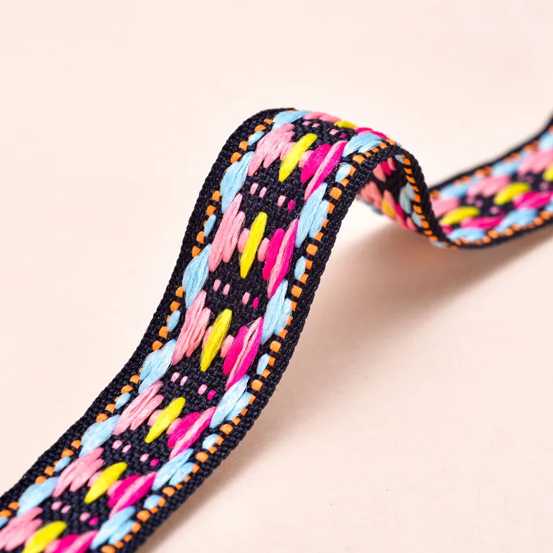 Женский тонкий ремень с кисточками новый тканевый длинными 2019 | Аксессуары для