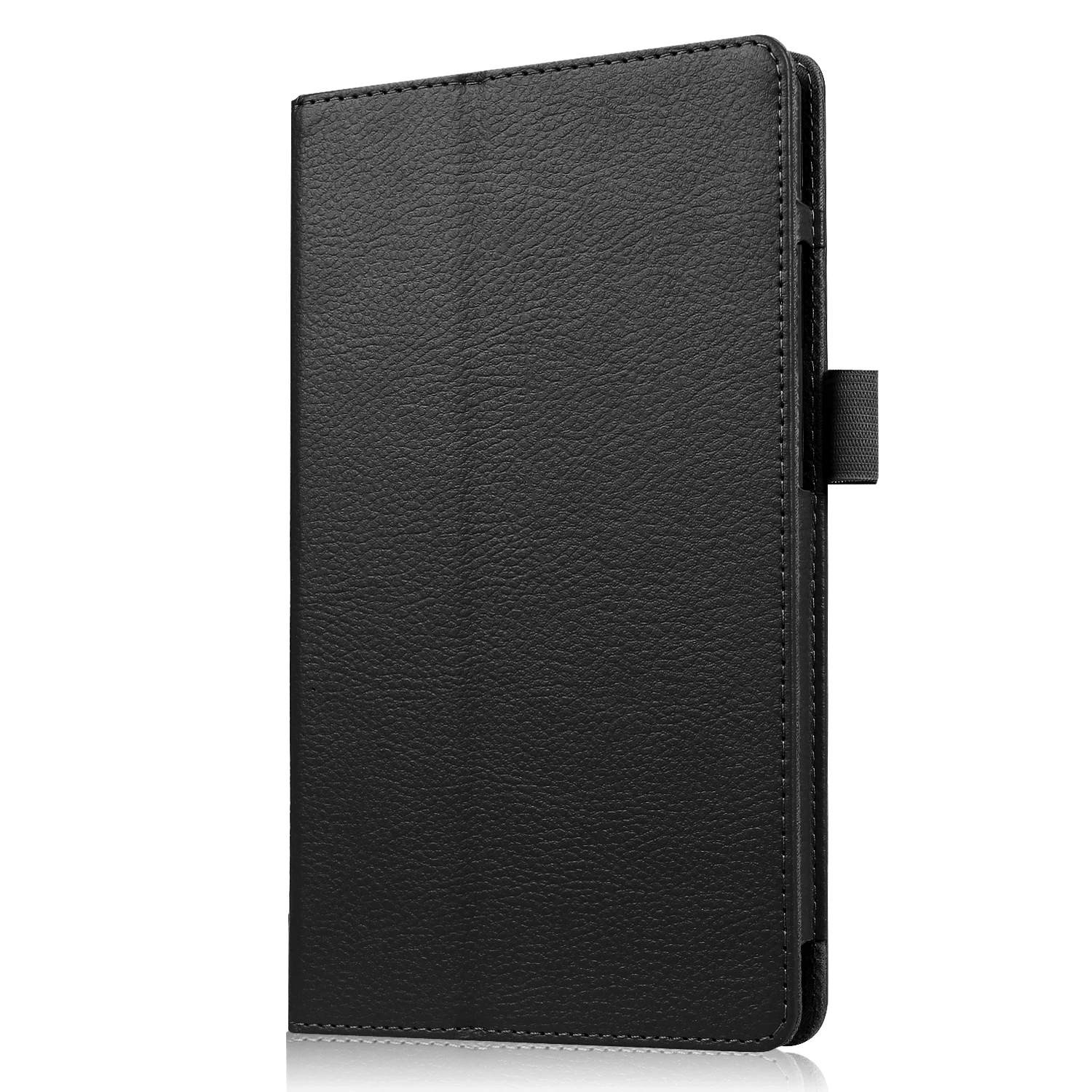 Обложка чехол для LG G Pad 3 8,0 V525 V521 V520 из искусственной кожи подставка чехол для LG Gpad 3 Iii 8,0 V525 чехол для планшета чехол