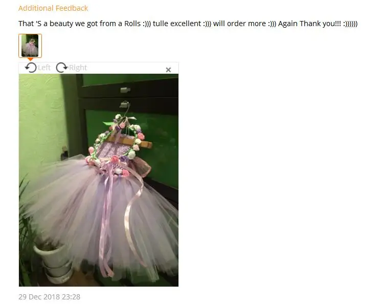 Тюль рулон белый 22 м Свадебные органзы полозья стола украшения пряжа Марля Элемент Банкетный бант украшения свадьбы сувениры 8Z