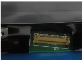 Плата за доставку для Macbook A1278 A1342 ЖК-дисплей со светодиодным экраном ноутбука
